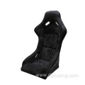 carbon fiber racing seat sports car bucket seats